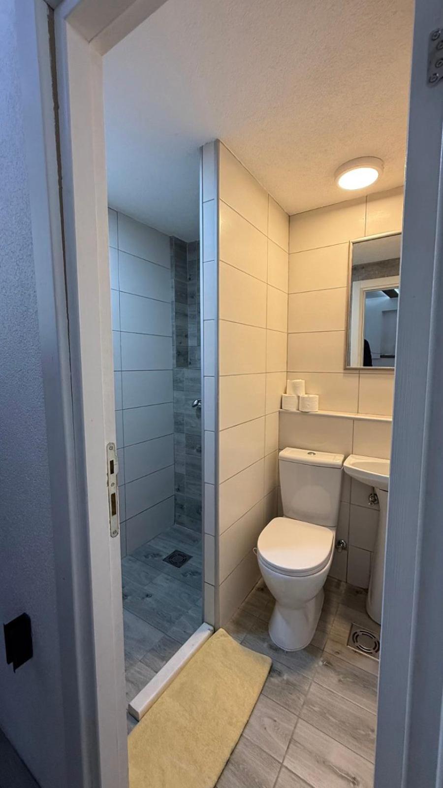 Konak Garavi Sokak Kursumlija Quarto foto